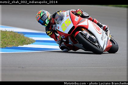 moto2_shah_002_indianapolis_2014.jpg