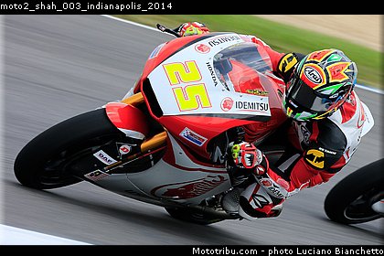 moto2_shah_003_indianapolis_2014.jpg