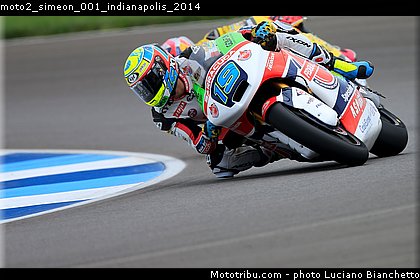 moto2_simeon_001_indianapolis_2014.jpg