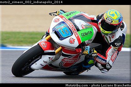 moto2_simeon_002_indianapolis_2014.jpg