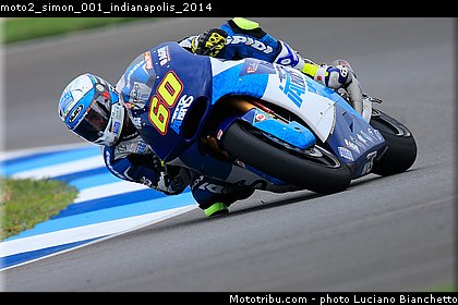 moto2_simon_001_indianapolis_2014.jpg