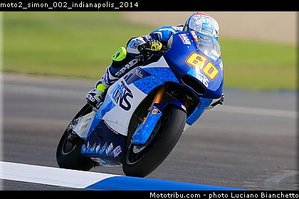 moto2_simon_002_indianapolis_2014.jpg