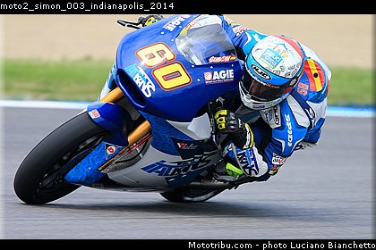 moto2_simon_003_indianapolis_2014.jpg