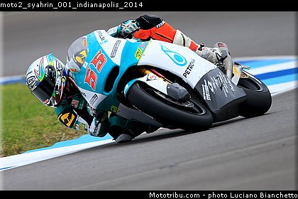 moto2_syahrin_001_indianapolis_2014.jpg