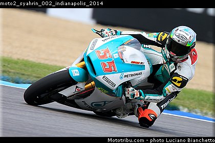 moto2_syahrin_002_indianapolis_2014.jpg