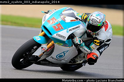 moto2_syahrin_003_indianapolis_2014.jpg