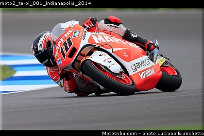 moto2_terol_001_indianapolis_2014.jpg