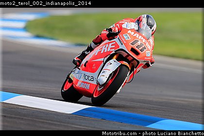 moto2_terol_002_indianapolis_2014.jpg