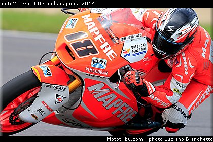 moto2_terol_003_indianapolis_2014.jpg