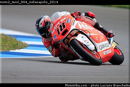 moto2_terol_004_indianapolis_2014.jpg