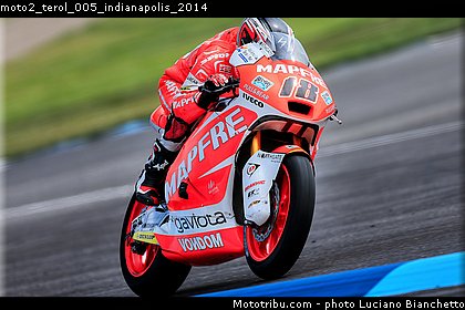 moto2_terol_005_indianapolis_2014.jpg