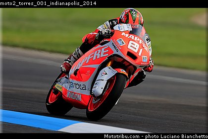 moto2_torres_001_indianapolis_2014.jpg