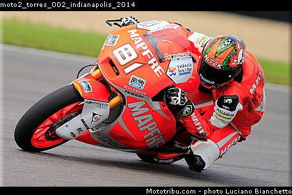 moto2_torres_002_indianapolis_2014.jpg