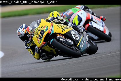 moto2_vinales_001_indianapolis_2014.jpg