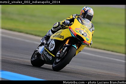 moto2_vinales_002_indianapolis_2014.jpg