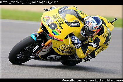 moto2_vinales_003_indianapolis_2014.jpg