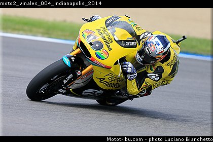 moto2_vinales_004_indianapolis_2014.jpg