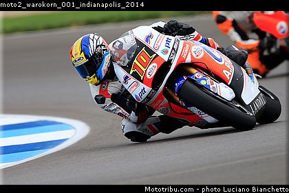 moto2_warokorn_001_indianapolis_2014.jpg
