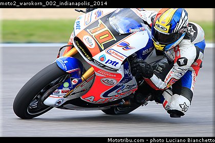 moto2_warokorn_002_indianapolis_2014.jpg