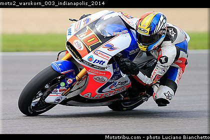 moto2_warokorn_003_indianapolis_2014.jpg