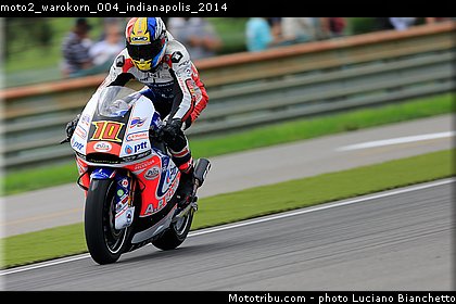 moto2_warokorn_004_indianapolis_2014.jpg