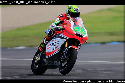 moto2_west_001_indianapolis_2014.jpg