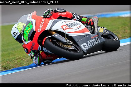 moto2_west_002_indianapolis_2014.jpg