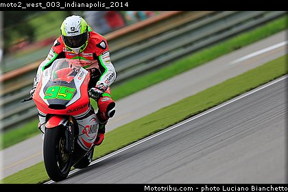 moto2_west_003_indianapolis_2014.jpg