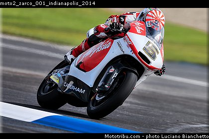 moto2_zarco_001_indianapolis_2014.jpg