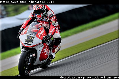 moto2_zarco_002_indianapolis_2014.jpg