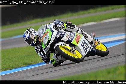 moto3_ajo_001_indianapolis_2014.jpg