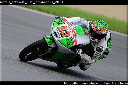 moto3_antonelli_001_indianapolis_2014.jpg