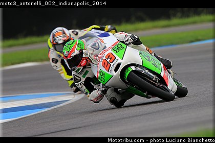 moto3_antonelli_002_indianapolis_2014.jpg