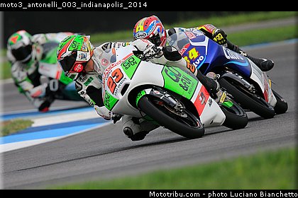 moto3_antonelli_003_indianapolis_2014.jpg