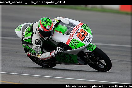 moto3_antonelli_004_indianapolis_2014.jpg