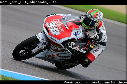 moto3_azmi_001_indianapolis_2014.jpg