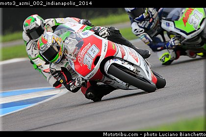 moto3_azmi_002_indianapolis_2014.jpg