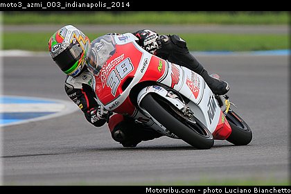 moto3_azmi_003_indianapolis_2014.jpg