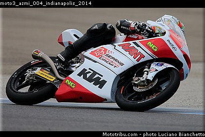 moto3_azmi_004_indianapolis_2014.jpg