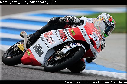moto3_azmi_005_indianapolis_2014.jpg