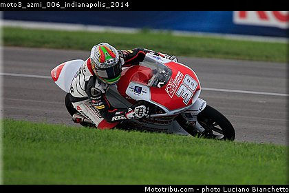 moto3_azmi_006_indianapolis_2014.jpg