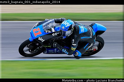 moto3_bagnaia_001_indianapolis_2014.jpg