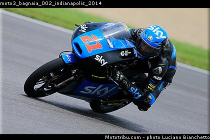 moto3_bagnaia_002_indianapolis_2014.jpg