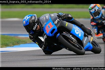 moto3_bagnaia_003_indianapolis_2014.jpg