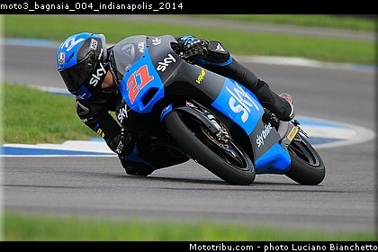 moto3_bagnaia_004_indianapolis_2014.jpg