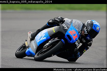 moto3_bagnaia_005_indianapolis_2014.jpg