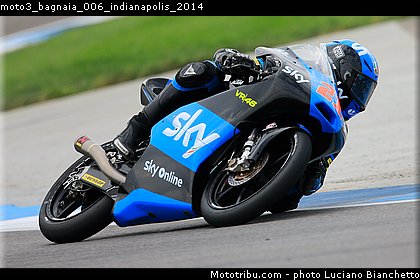 moto3_bagnaia_006_indianapolis_2014.jpg