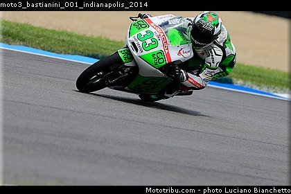 moto3_bastianini_001_indianapolis_2014.jpg