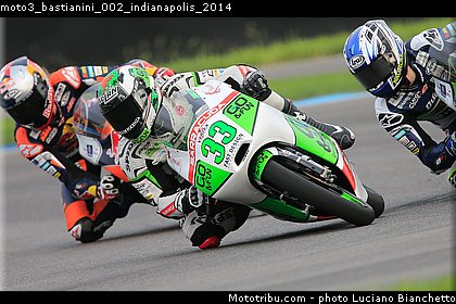 moto3_bastianini_002_indianapolis_2014.jpg