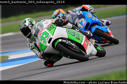moto3_bastianini_003_indianapolis_2014.jpg